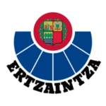 Logo of Ertzaintza android Application 